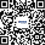 浙江電聯集團有限公司微信